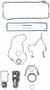 Fel-Pro Conversion Gasket Set
