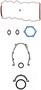 Fel-Pro Conversion Gasket Set