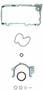 Fel-Pro Conversion Gasket Set