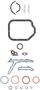 Fel-Pro Conversion Gasket Set