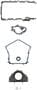 Fel-Pro Conversion Gasket Set