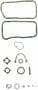 Fel-Pro Conversion Gasket Set