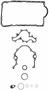 Fel-Pro Conversion Gasket Set