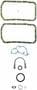 Fel-Pro Conversion Gasket Set