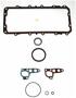 Fel-Pro Conversion Gasket Set