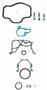 Fel-Pro Conversion Gasket Set