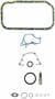 Fel-Pro Conversion Gasket Set