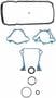 Fel-Pro Conversion Gasket Set