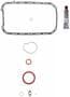 Fel-Pro Conversion Gasket Set