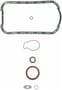 Fel-Pro Conversion Gasket Set