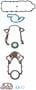 Fel-Pro Conversion Gasket Set