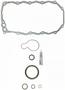 Fel-Pro Conversion Gasket Set