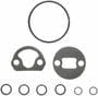 Fel-Pro Oil Cooler Gasket Set