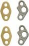 Fel-Pro EGR Valve Gasket