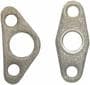 Fel-Pro EGR Valve Gasket