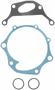 Fel-Pro Water Pump Gasket