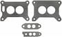 Fel-Pro Throttle Body Mounting Gasket