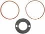 Fel-Pro Oil Cooler Gasket Set