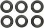 Fel-Pro Spark Plug Tube Seal
