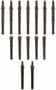 Fel-Pro 1/2-13 Inch Thread 12-Point Head Bolt Set