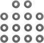 Fel-Pro Valve Cover Grommet Set