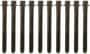 Fel-Pro M10-1.25 Thread 12-Point Head Bolt Set