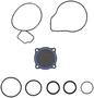 Fel-Pro Water Pump Gasket Kit