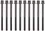 Fel-Pro M11 Thread 12-Point Head Bolt Set
