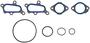 Fel-Pro Water Pump Gasket Kit