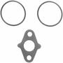 Fel-Pro Water Pump Gasket Kit