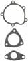 Fel-Pro Water Pump Gasket Kit