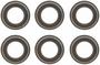 Fel-Pro Spark Plug Tube Seal