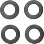 Fel-Pro Spark Plug Tube Seal