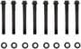 Fel-Pro M11-1.25 Thread 12-Point Head Bolt Set