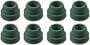 Fel-Pro Intake Manifold Isolator Grommet Set