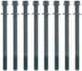 Fel-Pro M12-1.50 Thread Hex Head Bolt Set