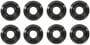 Fel-Pro Valve Cover Grommet Set