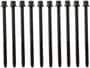 Fel-Pro M11 Thread 12-Point Head Bolt Set