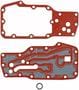 Fel-Pro Oil Cooler Gasket Set
