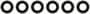 Fel-Pro Spark Plug Tube Seal