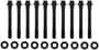 Fel-Pro M10 Thread 12-Point Head Bolt Set