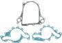 Fel-Pro Water Pump Gasket Kit