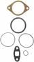 Fel-Pro Turbocharger Mounting Gasket Set