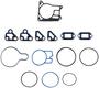 Fel-Pro Water Pump Gasket Kit