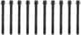 Fel-Pro M11 Thread 12-Point Head Bolt Set