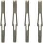 Fel-Pro Oil Pan Bolt Set