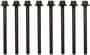 Fel-Pro M11-1.50 Thread Hex Head Bolt Set