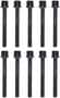 Fel-Pro M11 Thread Head Bolt Set