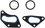 Fel-Pro Coolant Outlet Gasket