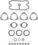 Fel-Pro Turbocharger Mounting Gasket Set